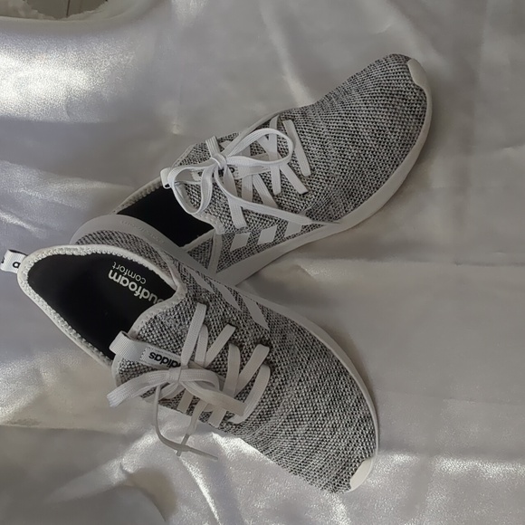 adidas Shoes - Adidas shoes
